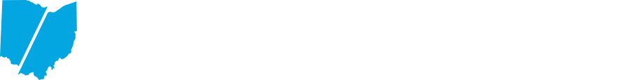 Vouchers Hurt Ohio